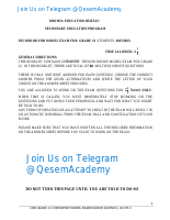 ቀሰም Academy CHEM MODEL EXAM II.pdf